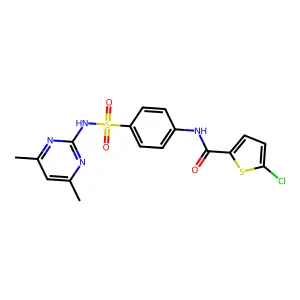F1750-0112 structure