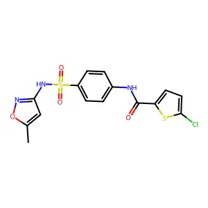VU0507493-1 structure