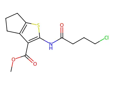 BAS 01540744 structure