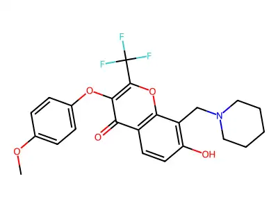ChemDiv1_028616 structure
