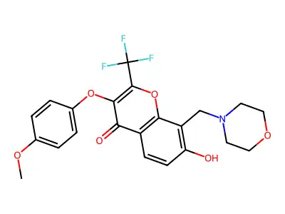 ChemDiv1_028660 structure