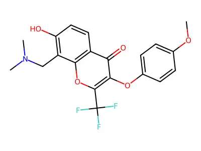 BAS 01832998 structure