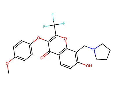 ChemDiv1_010521 structure