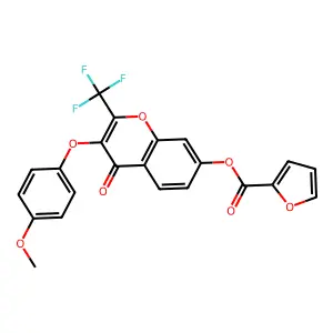 ChemDiv1_010215 structure