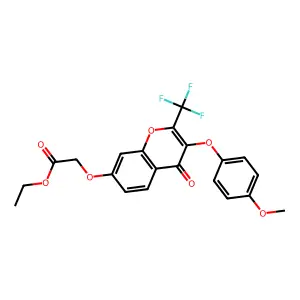 ChemDiv1_028748 structure