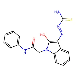 BAS 00348188 structure