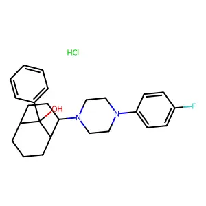 RefChem:329355 structure