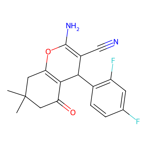 BAS 06899984 structure
