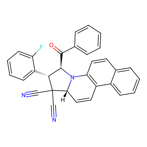 ChemDiv1_024948 structure