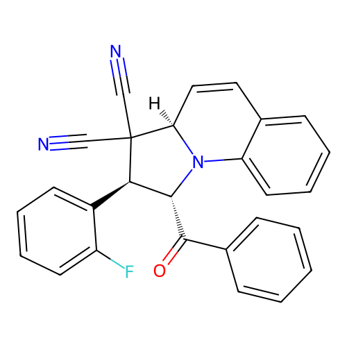 ChemDiv1_027210 structure