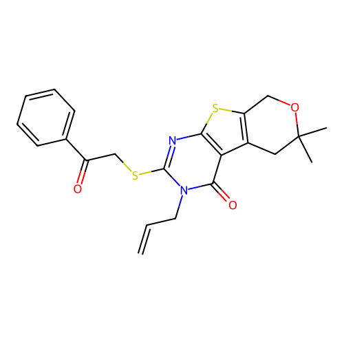BAS 00338120 structure
