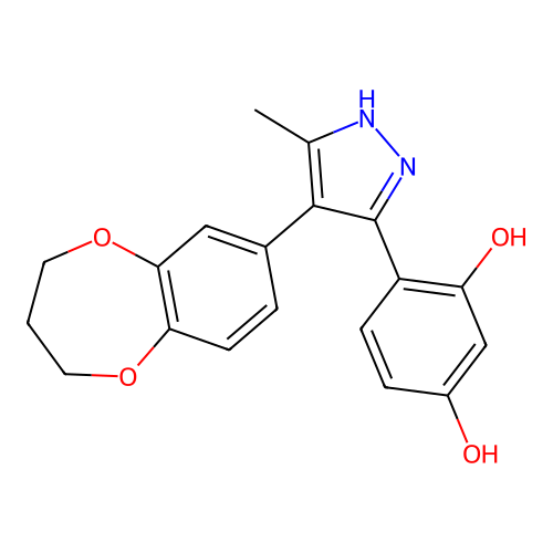 AE-848/08362009 structure
