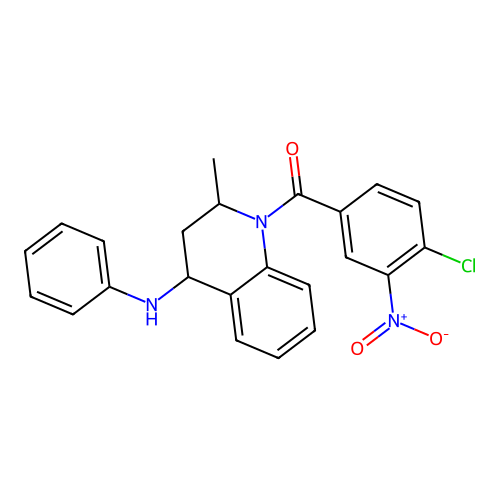 BAS 00757445 structure