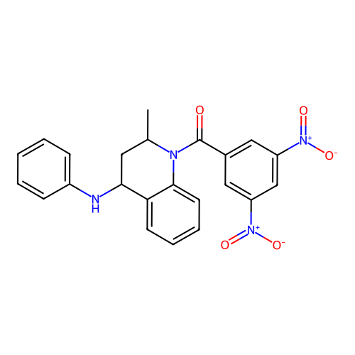 ChemDiv1_011942 structure