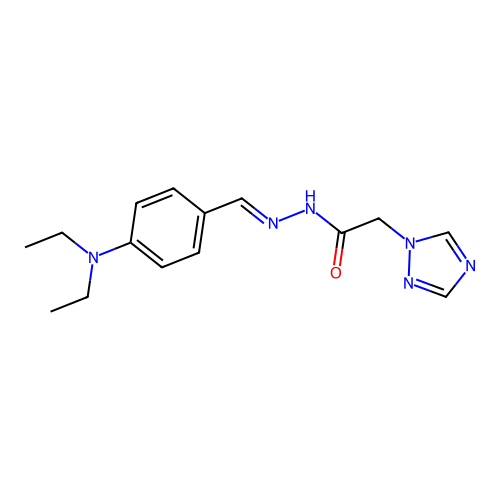 AB00709424-01 structure