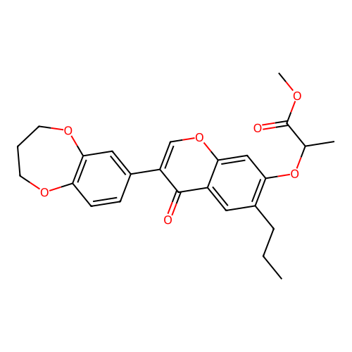 ChemDiv1_000650 structure