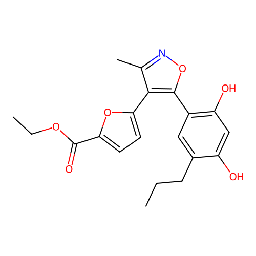 AB00122187-01 structure