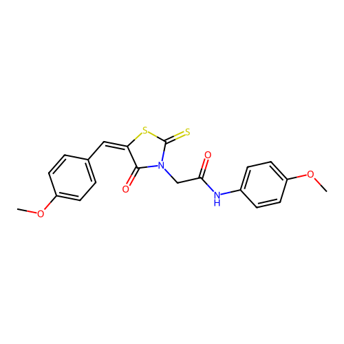 BAS 00777905 structure