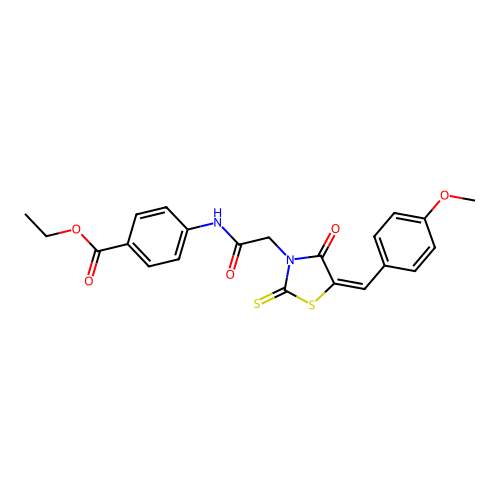 F0207-0372 structure