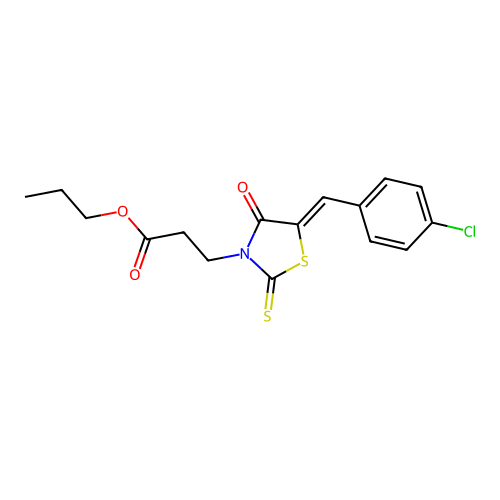 BAS 00778062 structure