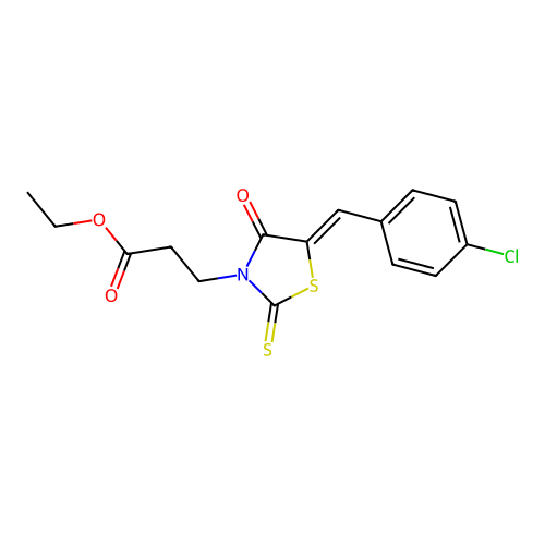 BAS 00778063 structure