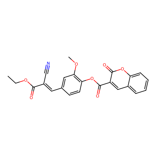 BAS 01833281 structure