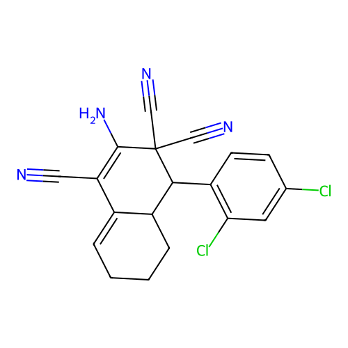 ChemDiv1_018863 structure