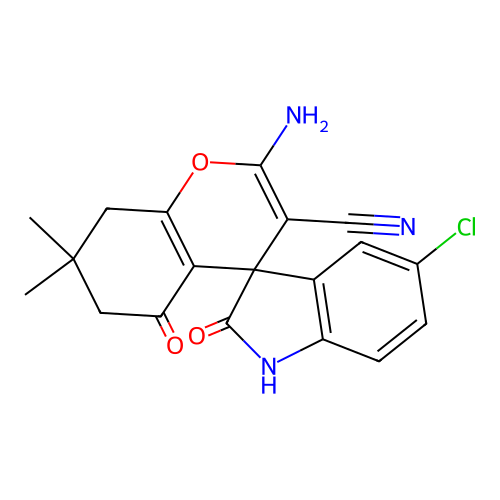 BAS 01174404 structure