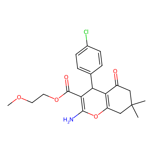 ChemDiv1_010715 structure