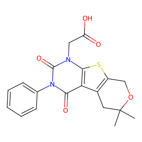 AJ-292/36376018 structure
