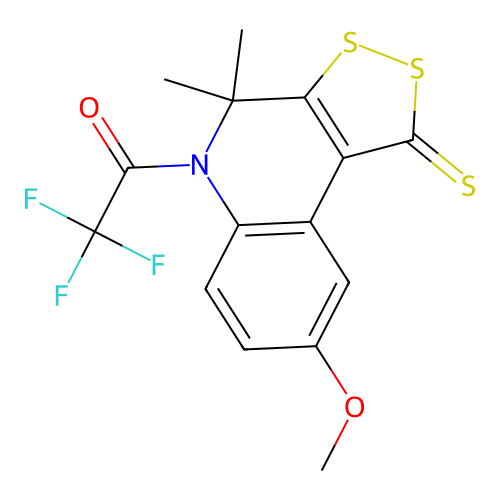 BAS 00351166 structure