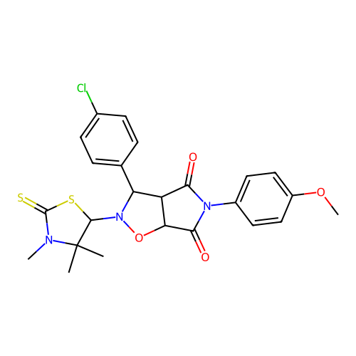 ChemDiv1_027509 structure