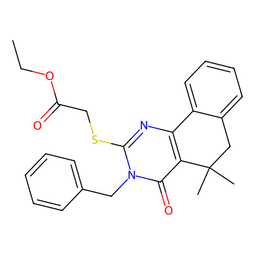 BAS 02747956 structure
