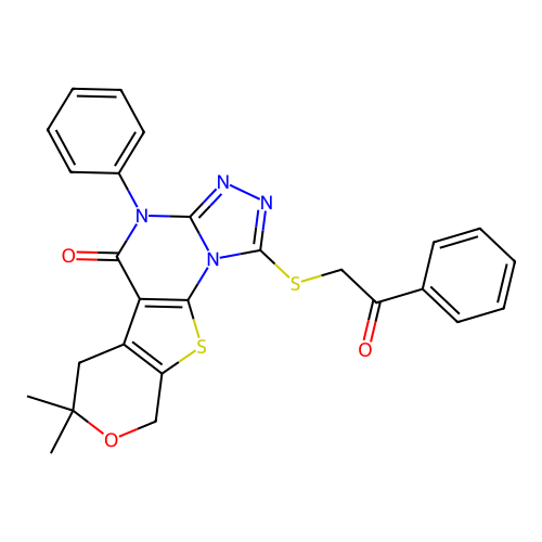 AE-848/36913090 structure