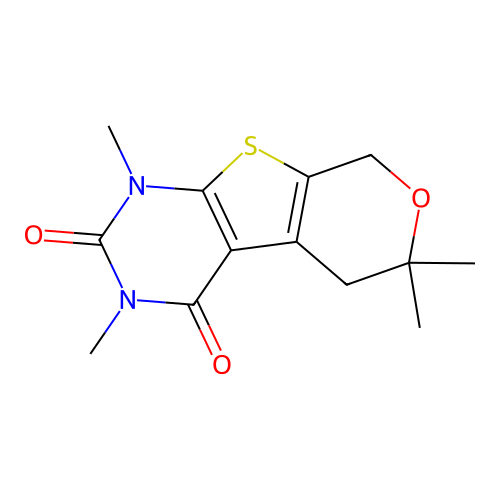 AE-848/31942028 structure