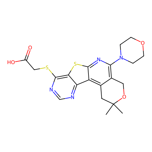AE-848/13196080 structure