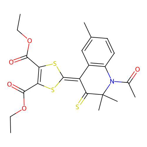 BAS 00268384 structure