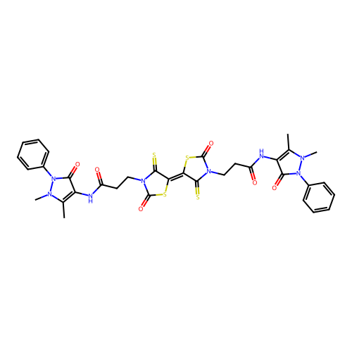 F0385-0329 structure