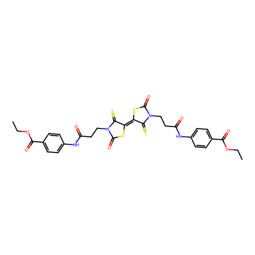 F0385-0330 structure