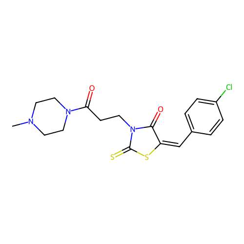 BAS 00779136 structure