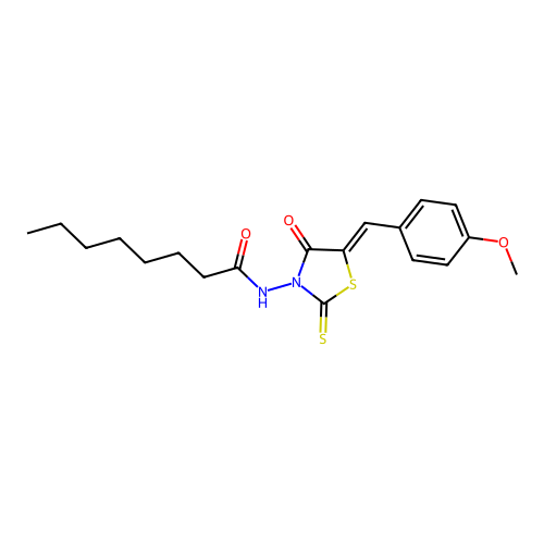 BAS 00247876 structure