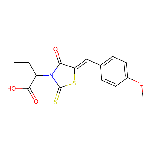 BAS 00779202 structure