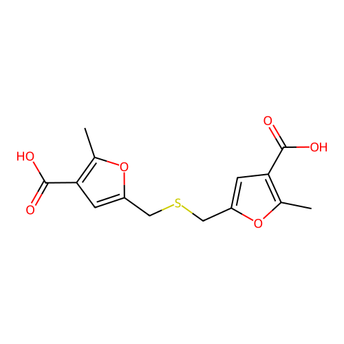 ChemDiv2_002201 structure