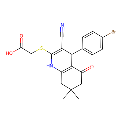 NCI60_037738 structure