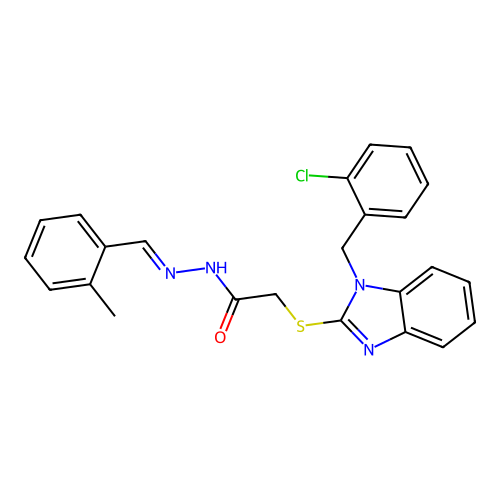 RefChem:447350 structure