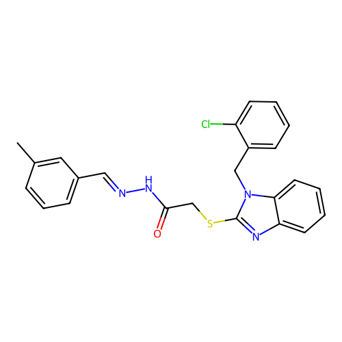 RefChem:447351 structure