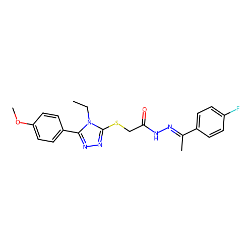 RefChem:449189 structure