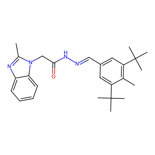 RefChem:819889 structure