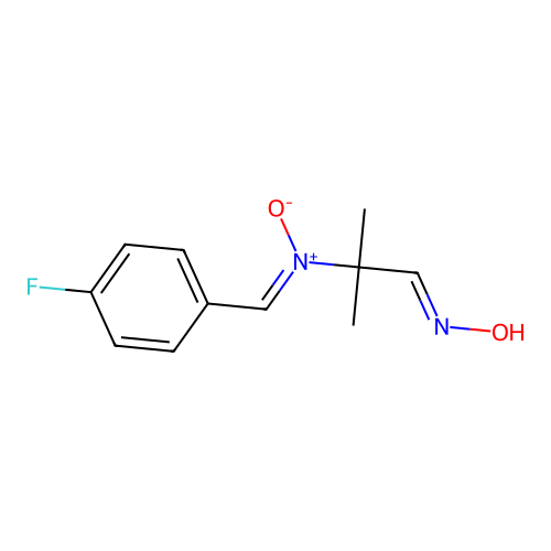 BAS 00139390 structure