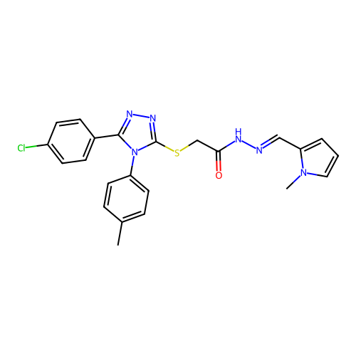 BAS 01810203 structure